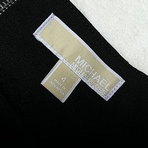 Michael Kors Skirt